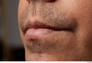  HD Face skin references Franco Chicote lips mouth skin pores skin texture 0007.jpg